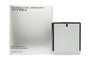 Porsche Design Porche Titan Eau de Toilette 50ml Spray