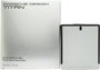 Porsche Design Porche Titan Eau de Toilette 50ml Spray