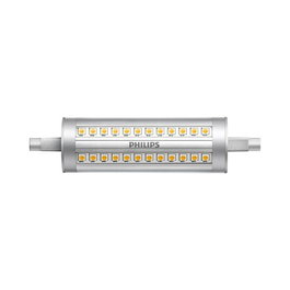 Philips CorePro LED linear R7s 118mm 14-120W 830