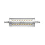 Philips CorePro LED linear R7s 118mm 14-120W 830