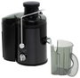 Adler AD 4132 Extractor de zumos Dark inox