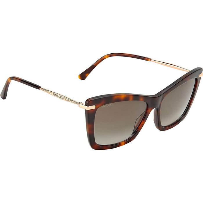 Gafas de Sol Mujer Jimmy Choo SADY_S