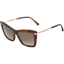 Gafas de Sol Mujer Jimmy Choo SADY_S