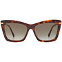 Gafas de Sol Mujer Jimmy Choo SADY_S