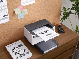 HP Cabezal de impresión DesignJet 727