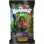 Panini Skifidol Italian Brainrot TCG Serie 2 Beta - Caja de 24 Paquetes (168 Cartas) - PAN8051708033434