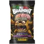 Panini Skifidol Italian Brainrot TCG Serie 2 Beta - Caja de 24 Paquetes (168 Cartas) - PAN8051708033434
