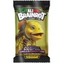 Panini Skifidol Italian Brainrot TCG Serie 2 Beta - Caja de 24 Paquetes (168 Cartas) - PAN8051708033434