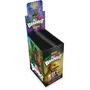 Panini Skifidol Italian Brainrot TCG Serie 2 Beta - Caja de 24 Paquetes (168 Cartas) - PAN8051708033434