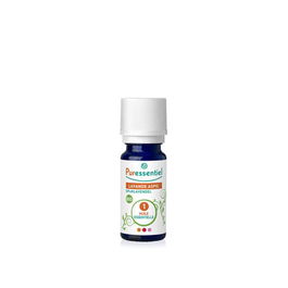 Puressentiel Espliego Lavanda Aspic Aceite Esencial 10ml