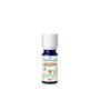 Puressentiel Espliego Macho Aceite Esencial BIO 10ml