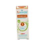Puressentiel Espliego Macho Aceite Esencial BIO 10ml