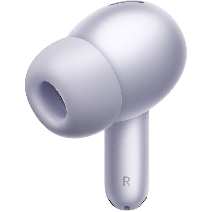 Xiaomi Redmi Buds 6 Pro Violeta Lavanda