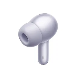 Xiaomi Redmi Buds 6 Pro Lavender Purple, Auriculares In-ear con ANC 55dB y LDAC High-Res