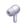 Xiaomi Redmi Buds 6 Pro Lavender Purple, Auriculares In-ear con ANC 55dB y LDAC High-Res