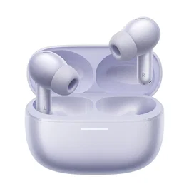 Xiaomi Redmi Buds 6 Pro Lavanda, Púrpura