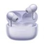 Xiaomi Redmi Buds 6 Pro Lavender Purple, Auriculares In-ear con ANC 55dB y LDAC High-Res