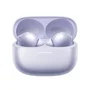 Xiaomi Redmi Buds 6 Pro Lavender Purple, Auriculares In-ear con ANC 55dB y LDAC High-Res