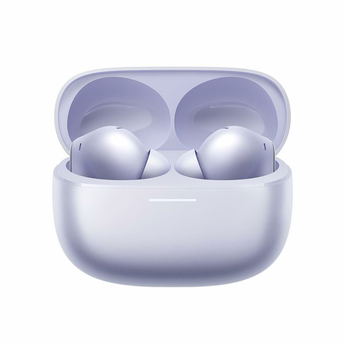 Auriculares con Micrófono Xiaomi