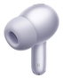 Xiaomi Redmi Buds 6 Pro Lavender Purple con Cancelación de Ruido ANC 55dB
