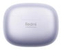 Xiaomi Redmi Buds 6 Pro Lavender Purple con Cancelación de Ruido ANC 55dB