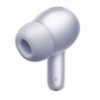 Xiaomi Redmi Buds 6 Pro Lavender Purple, Auriculares In-ear con ANC 55dB y LDAC High-Res