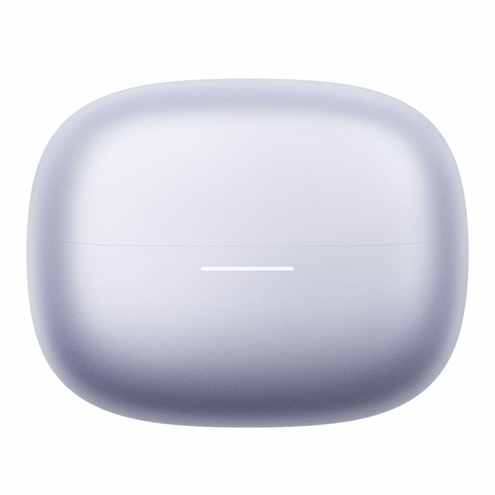 Xiaomi Redmi Buds 6 Pro Lavender Purple, Auriculares In-ear con ANC 55dB y LDAC High-Res