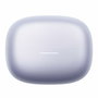 Xiaomi Redmi Buds 6 Pro Lavender Purple, Auriculares In-ear con ANC 55dB y LDAC High-Res
