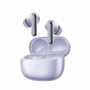 Xiaomi Redmi Buds 6 Pro Lavender Purple, Auriculares In-ear con ANC 55dB y LDAC High-Res