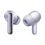 Xiaomi Redmi Buds 6 Pro Lavender Purple, Auriculares In-ear con ANC 55dB y LDAC High-Res