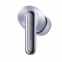 Xiaomi Redmi Buds 6 Pro Lavender Purple, Auriculares In-ear con ANC 55dB y LDAC High-Res