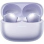 Xiaomi Redmi Buds 6 Pro Lavender Purple, Auriculares In-ear con ANC 55dB y LDAC High-Res