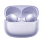 Xiaomi Redmi Buds 6 Pro Lavender Purple, Auriculares In-ear con ANC 55dB y LDAC High-Res