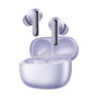 Xiaomi Redmi Buds 6 Pro Lavender Purple, Auriculares In-ear con ANC 55dB y LDAC High-Res
