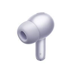 Xiaomi Redmi Buds 6 Pro Violeta Lavanda