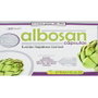 PINISAN ALBOSAN 60 Cápsulas