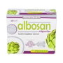 PINISAN ALBOSAN 60 Cápsulas