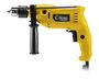 Kiwi Taladro Percutor 550W - 2800Rpm, 27.9 cm Largo, 23 cm Alto, 6.6 cm Ancho