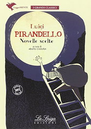 Novelle Scelte, VV.AA. - ELI