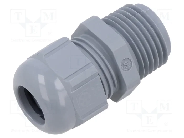 LAPP SKINTOP® ST NPT Sello aislante NPT3/8 pulgadas LAPP SKINTOP® ST NPT Sello aislante NPT3/8 pulgadas