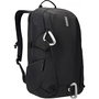 THULE TEBP4116 Mochila EnRoute 21L para Portátil 15.6" Nylon Negro - Urbana, Resistente y Funcional