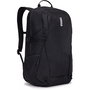 THULE TEBP4116 Mochila EnRoute 21L para Portátil 15.6" Nylon Negro - Urbana, Resistente y Funcional