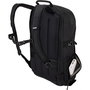 THULE TEBP4116 Mochila EnRoute 21L para Portátil 15.6" Nylon Negro - Urbana, Resistente y Funcional