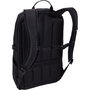 THULE TEBP4116 Mochila EnRoute 21L para Portátil 15.6" Nylon Negro - Urbana, Resistente y Funcional