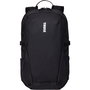 THULE TEBP4116 Mochila EnRoute 21L para Portátil 15.6" Nylon Negro - Urbana, Resistente y Funcional