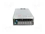 MEAN WELL HRP-450-12 450W 12VDC