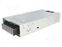MEAN WELL HRP-450-12 450W 12VDC