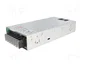 MEAN WELL HRP-450-12 450W 12VDC