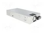 MEAN WELL HRP-450-12 450W 12VDC