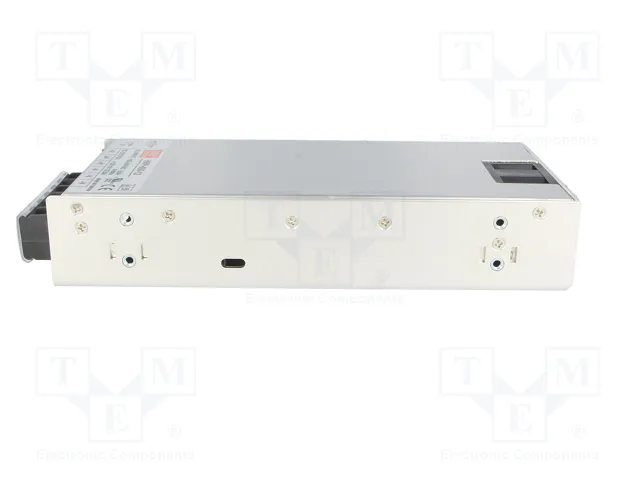 MEAN WELL HRP-450-12 450W 12VDC